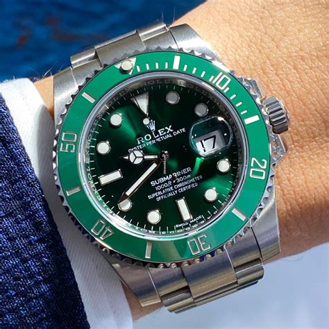 rolex kopen via chrono24|chrono24 france.